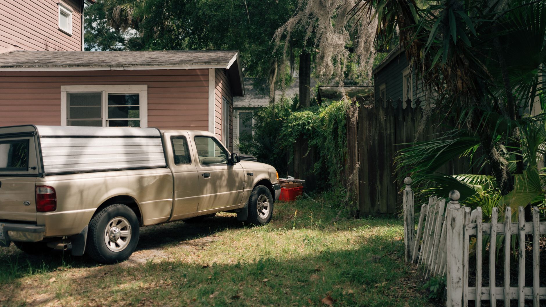 Appliance Hauling — Junk and Stuff